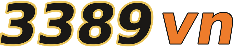 3389vn logo