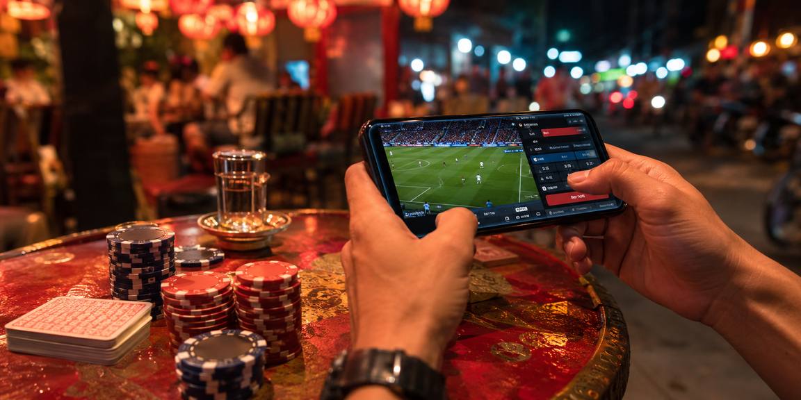 3389vn Khám Phá Sảnh Rong Do Slot Tại 3389vn