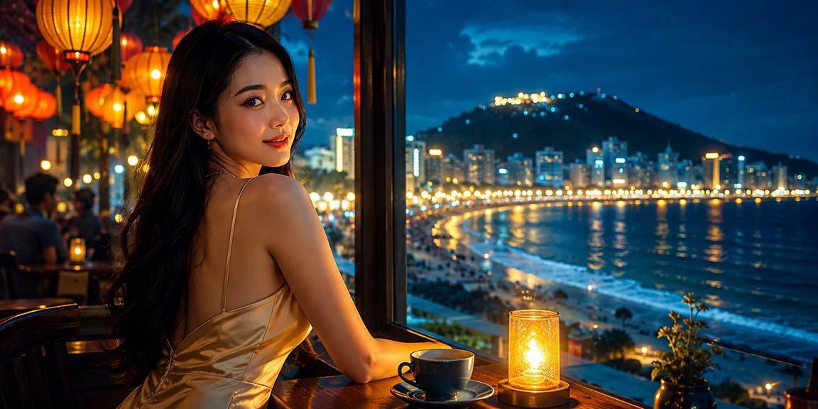 3389vn Đăng ký 3389vn ngay trên điện thoại