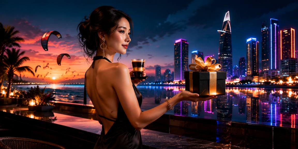 3389vn Hỗ trợ bảo mật tại 3389vn