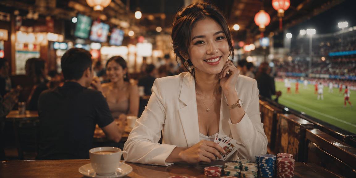 3389vn Theo dõi lịch bóng rổ và đặt kèo ngay trên điện thoại