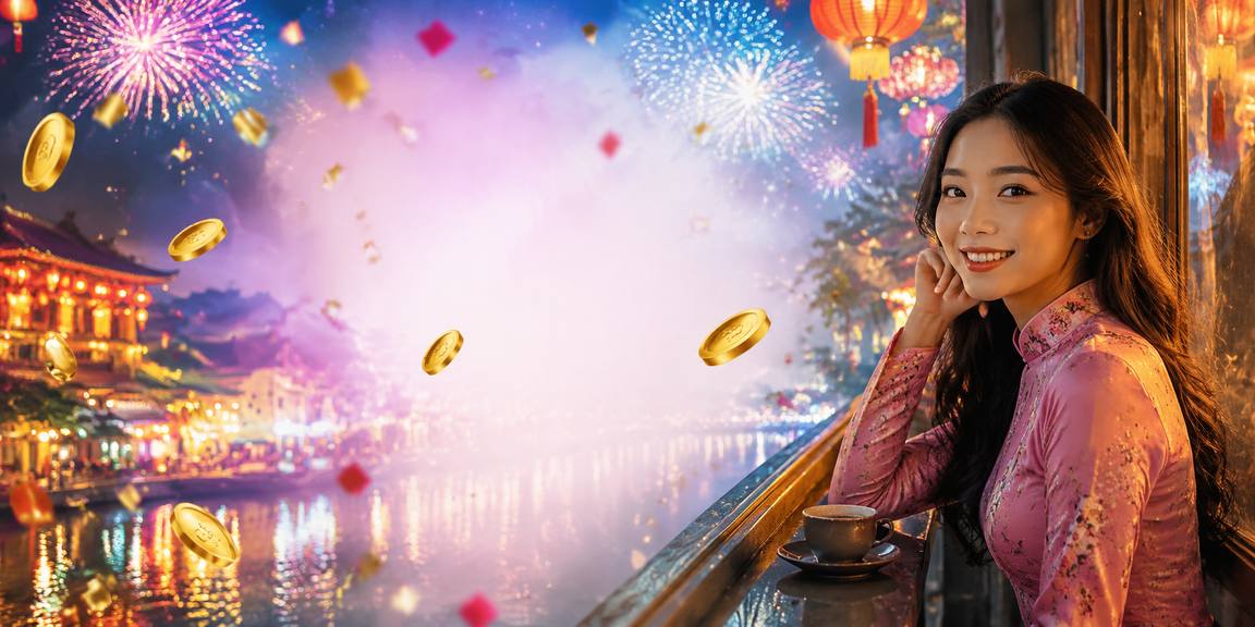 3389vn Chuyển Khoản Bắn Cá