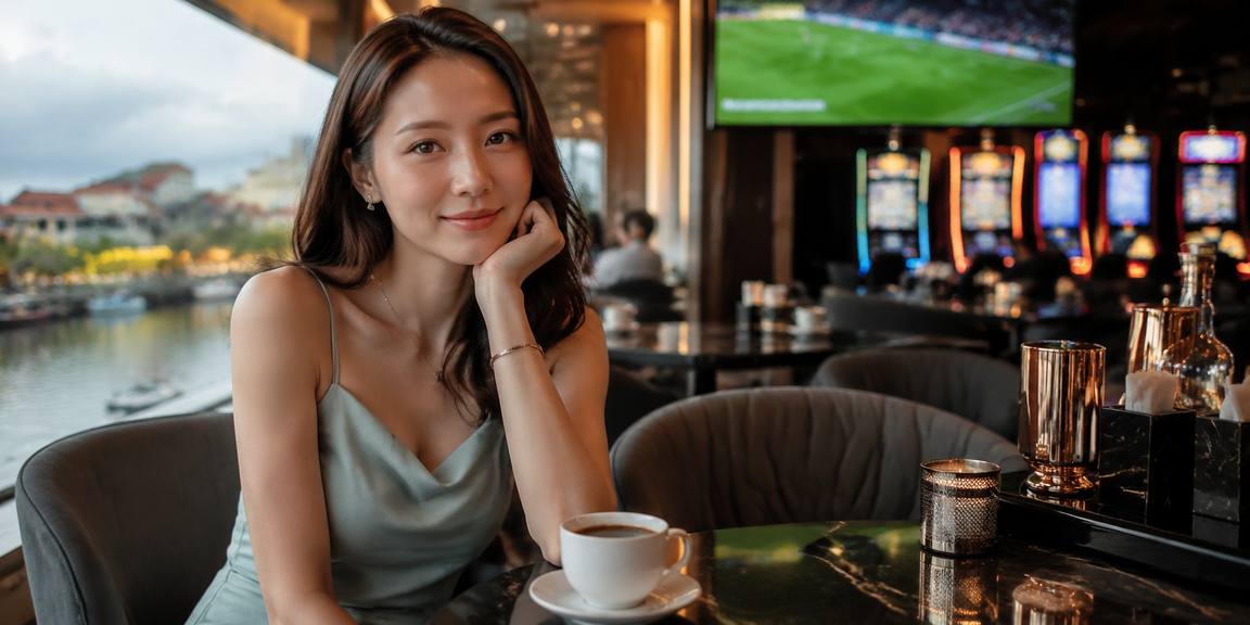 3389vn Thưởng nạp lại