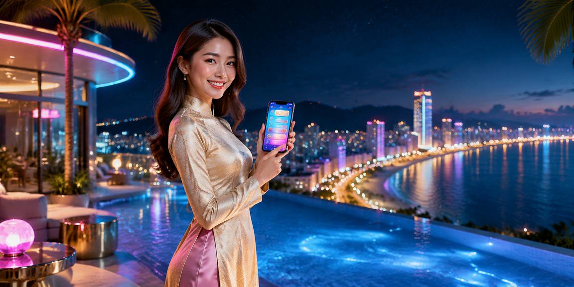3389vn Hoàn tiền cược thua