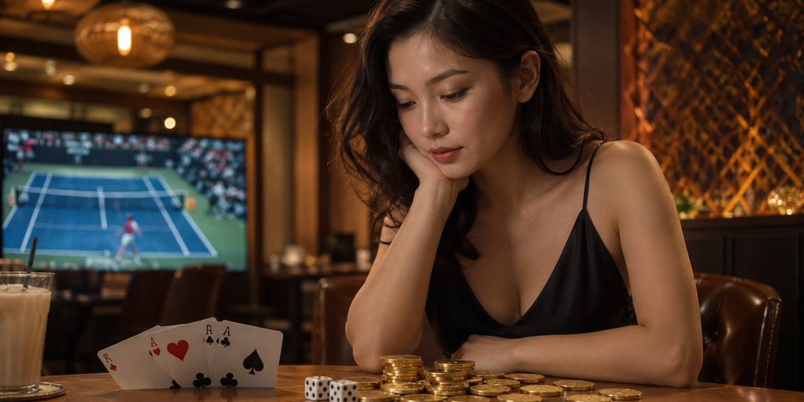 3389vn Casino & Slot